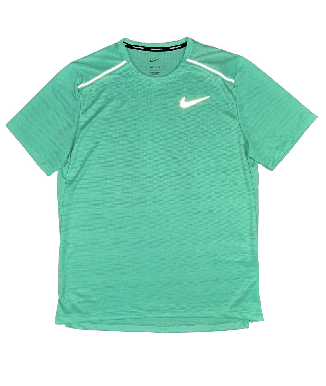 NIKE MILER T-SHIRT "OG MUNT"