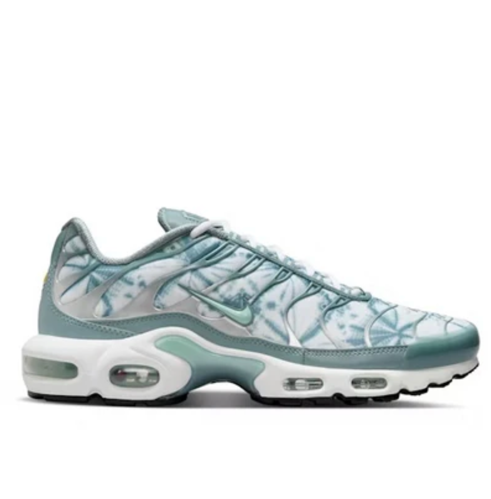 NIKE AIR MAX PLUS TN WATERWAY