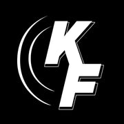 KickzFresh®