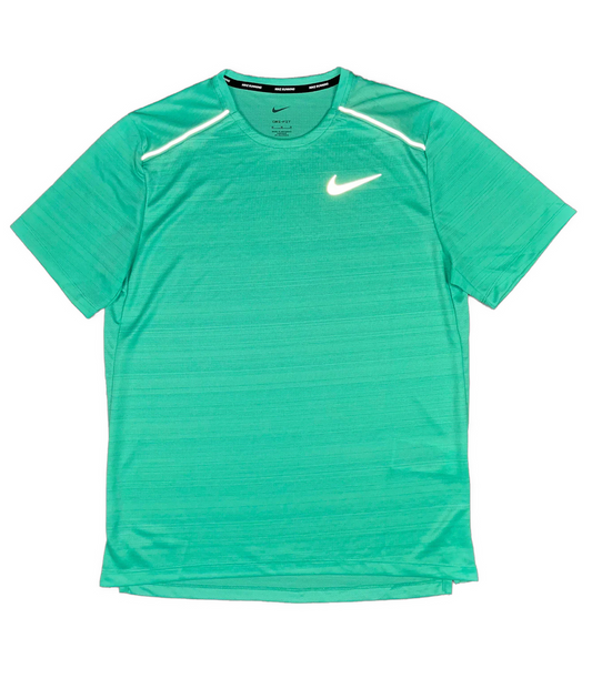 NIKE MILER T-SHIRT "OG MUNT"