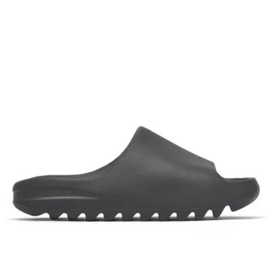 YEEZY SLIDE ONYX