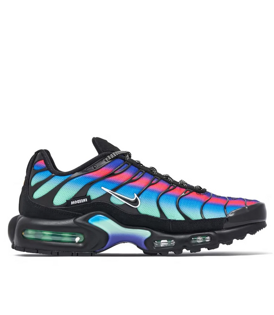 NIKE AIR MAX PLUS TN BERLIJN