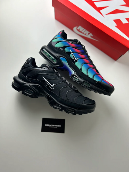 NIKE AIR MAX PLUS TN BERLIJN