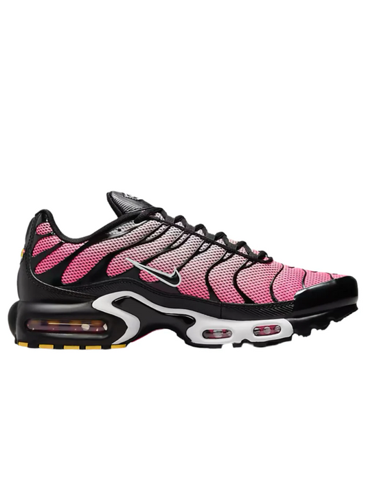 AIR MAX PLUS TN "ROZE MOUSSE"