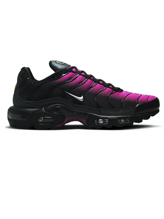 NIKE AIR MAX PLUS TN 'SUNSET PINK' AUSTRALISCHE EXCLUSIVITEIT