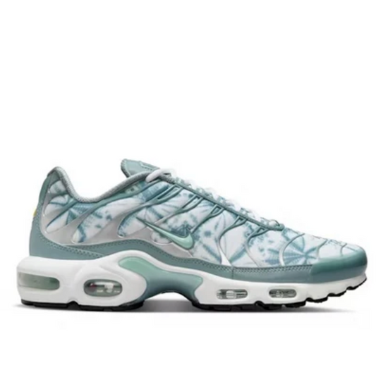 NIKE AIR MAX PLUS TN WATERWAY